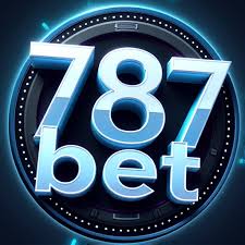 787bet